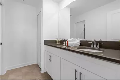 2992 Penelope Loop, Kissimmee, FL 34746 - Photo 53