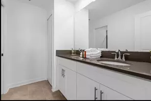 2992 Penelope Loop, Kissimmee, FL 34746 - Photo 53