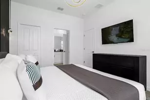 2992 Penelope Loop, Kissimmee, FL 34746 - Photo 21