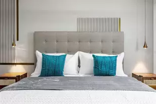 2992 Penelope Loop, Kissimmee, FL 34746 - Photo 51