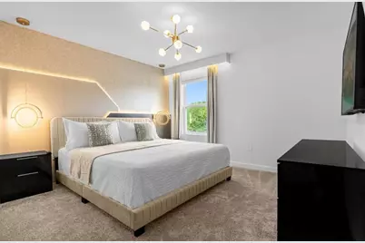 2992 Penelope Loop, Kissimmee, FL 34746 - Photo 39