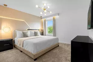 2992 Penelope Loop, Kissimmee, FL 34746 - Photo 39