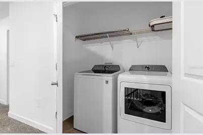 2992 Penelope Loop, Kissimmee, FL 34746 - Photo 57