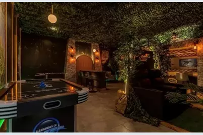 2992 Penelope Loop, Kissimmee, FL 34746 - Photo 27