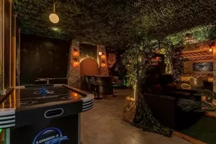 2992 Penelope Loop, Kissimmee, FL 34746 - Photo 27