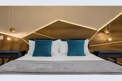 2992 Penelope Loop, Kissimmee, FL 34746 - Photo 23