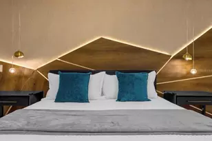 2992 Penelope Loop, Kissimmee, FL 34746 - Photo 23