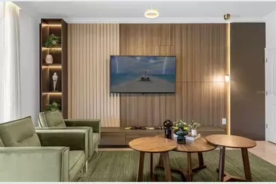 2992 Penelope Loop, Kissimmee, FL 34746 - Photo 9