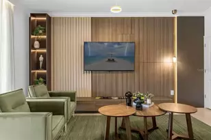 2992 Penelope Loop, Kissimmee, FL 34746 - Photo 9