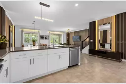 2992 Penelope Loop, Kissimmee, FL 34746 - Photo 13