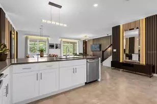 2992 Penelope Loop, Kissimmee, FL 34746 - Photo 13