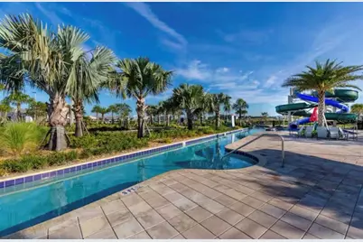 2992 Penelope Loop, Kissimmee, FL 34746 - Photo 73