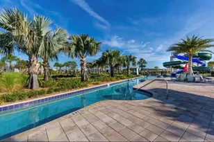 2992 Penelope Loop, Kissimmee, FL 34746 - Photo 73