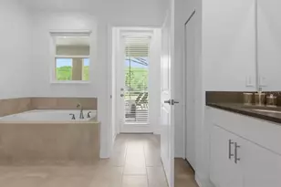 2992 Penelope Loop, Kissimmee, FL 34746 - Photo 55