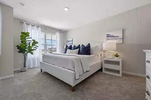 1518 Ironbark Bnd, Davenport, FL 33837 - Photo 23