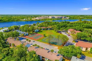 2604 Lemon Tree Ln, Orlando, FL 32839 - Photo 13