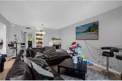 2604 Lemon Tree Lane #C, Orlando, FL 32839 - Photo 15