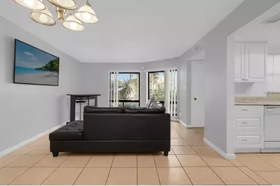 2604 Lemon Tree Lane #C, Orlando, FL 32839 - Photo 5