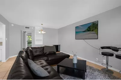 2604 Lemon Tree Lane #C, Orlando, FL 32839 - Photo 3