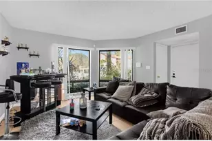 2604 Lemon Tree Ln, Orlando, FL 32839 - Photo 17