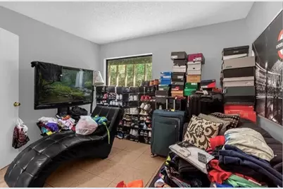 2604 Lemon Tree Lane #C, Orlando, FL 32839 - Photo 23