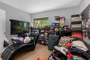 2604 Lemon Tree Ln, Orlando, FL 32839 - Photo 23