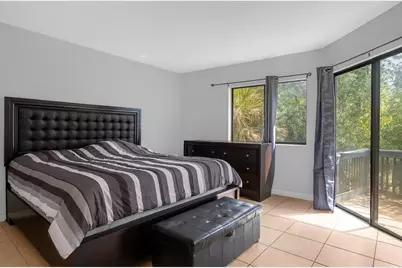 2604 Lemon Tree Lane #C, Orlando, FL 32839 - Photo 9