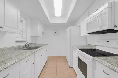 2604 Lemon Tree Lane #C, Orlando, FL 32839 - Photo 7