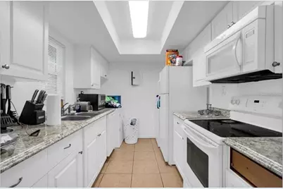 2604 Lemon Tree Lane #C, Orlando, FL 32839 - Photo 19