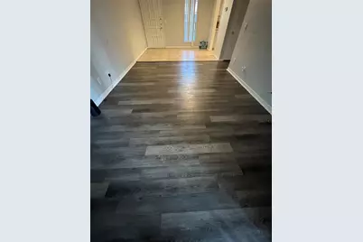 1748 El Camino Road #1, Jacksonville, FL 32216 - Photo 9