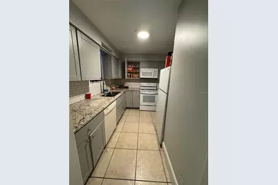 1748 El Camino Road #1, Jacksonville, FL 32216 - Photo 3