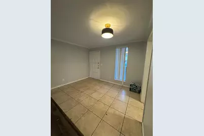 1748 El Camino Road #1, Jacksonville, FL 32216 - Photo 7