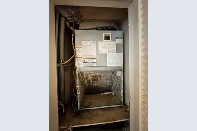 1748 El Camino Road #1, Jacksonville, FL 32216 - Photo 11