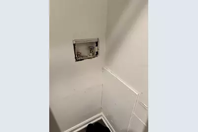 1748 El Camino Road #1, Jacksonville, FL 32216 - Photo 17