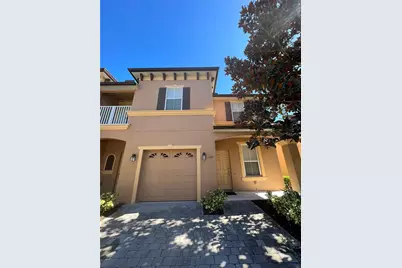 1361 Twin Trees Lane, Sanford, FL 32771 - Photo 1