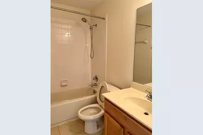 1361 Twin Trees Lane, Sanford, FL 32771 - Photo 7