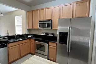 1361 Twin Trees Ln, Sanford, FL 32771 - Photo 9