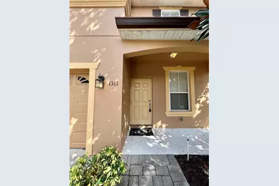 1361 Twin Trees Lane, Sanford, FL 32771 - Photo 3