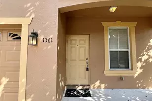 1361 Twin Trees Ln, Sanford, FL 32771 - Photo 3