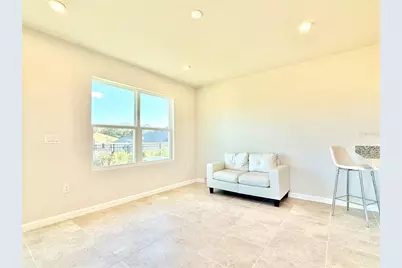 1188 Port Blue Way, Lady Lake, FL 32159 - Photo 11