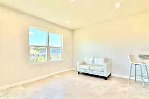 1188 Port Blue Wy, Lady Lake, FL 32159 - Photo 11