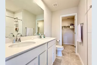 1188 Port Blue Way, Lady Lake, FL 32159 - Photo 27