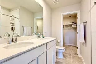 1188 Port Blue Wy, Lady Lake, FL 32159 - Photo 27