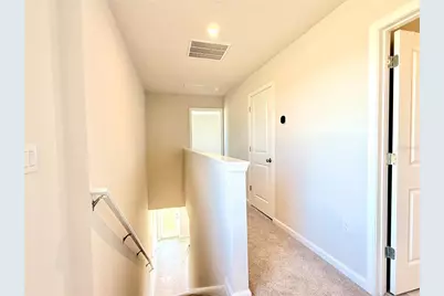 1188 Port Blue Way, Lady Lake, FL 32159 - Photo 13