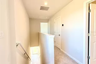 1188 Port Blue Wy, Lady Lake, FL 32159 - Photo 13