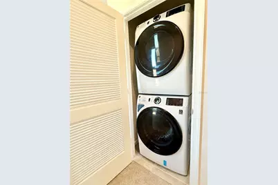 1188 Port Blue Way, Lady Lake, FL 32159 - Photo 21