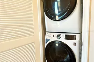 1188 Port Blue Wy, Lady Lake, FL 32159 - Photo 21