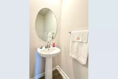 1188 Port Blue Way, Lady Lake, FL 32159 - Photo 5