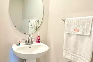 1188 Port Blue Wy, Lady Lake, FL 32159 - Photo 5