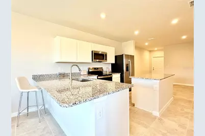 1188 Port Blue Way, Lady Lake, FL 32159 - Photo 9